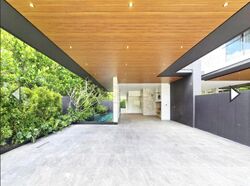 Stevens Road (D10), Semi-Detached #496504931